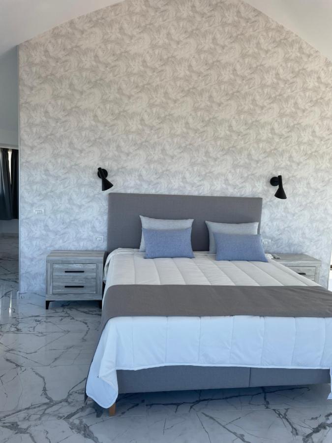 Suite 360 Bahia Playa プエルト・デ・ラ・クルス エクステリア 写真